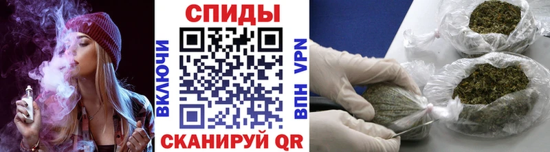БУТИРАТ BDO 33%  сайты даркнета Telegram  Черемхово  OMG зеркало 