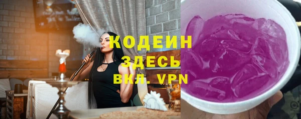 прущий лед Богородицк