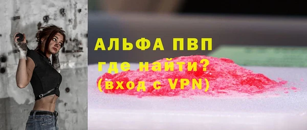 прущие грибы Богородск
