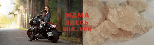прущие грибы Богородск