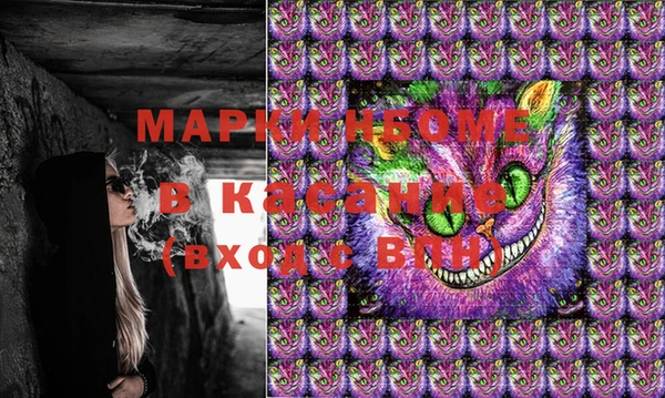 прущий лед Богородицк