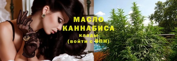 прущий лед Богородицк