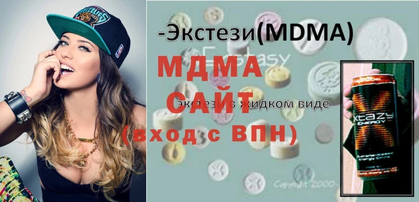 прущий лед Богородицк