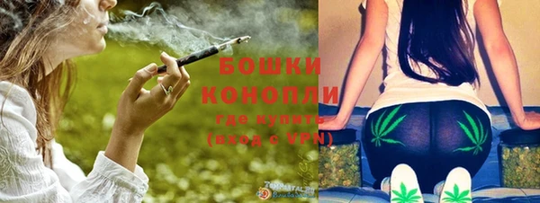 СК Богданович